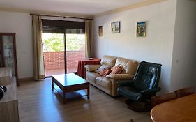 Cala del Mar Apartment - La Cala de Mijas
